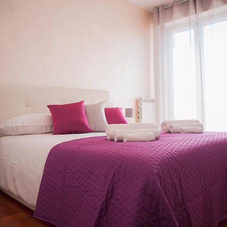 Silver Dream House ซันกีรีโกดอร์เชีย ภายนอก รูปภาพ