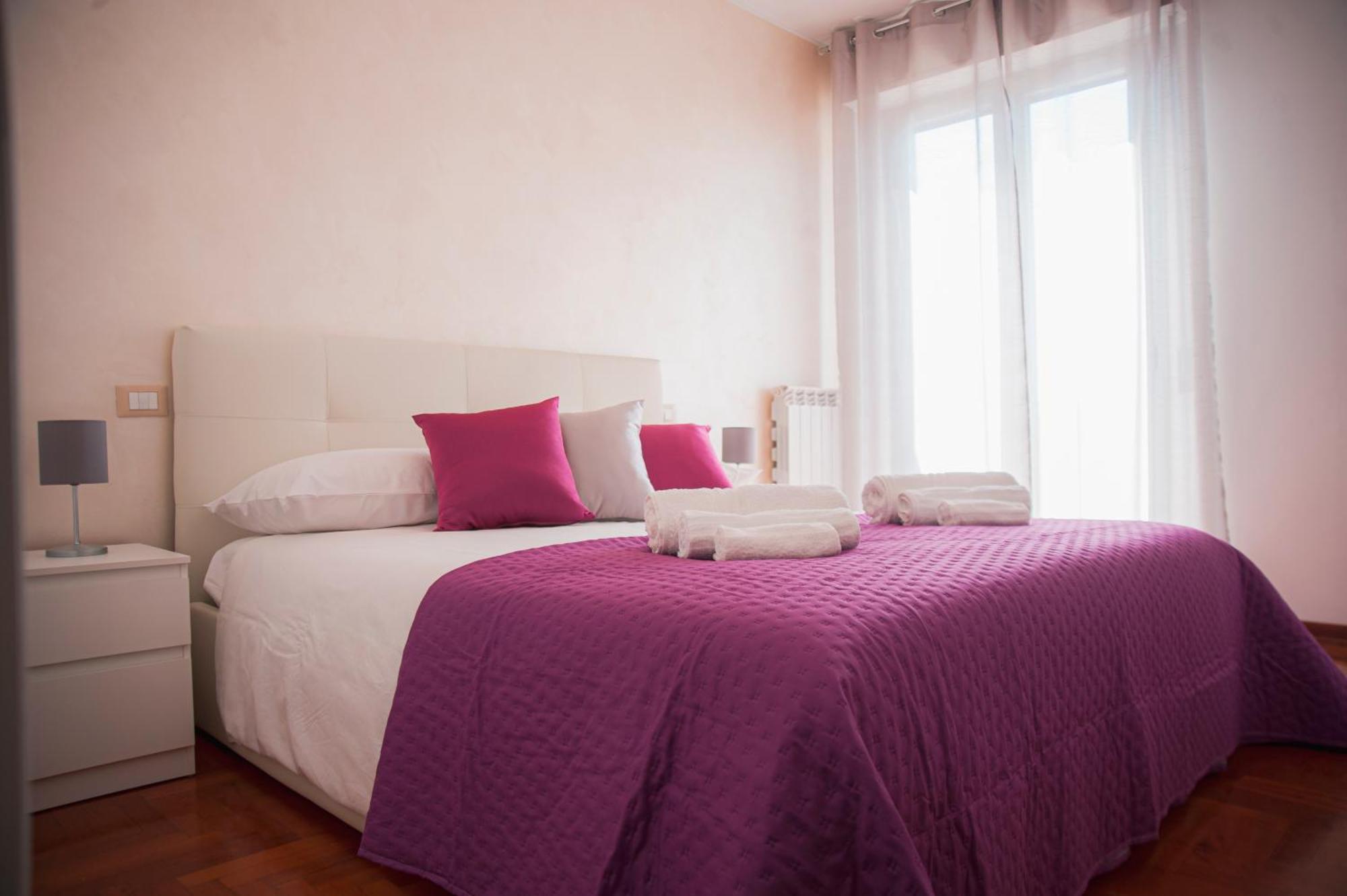 Silver Dream House ซันกีรีโกดอร์เชีย ภายนอก รูปภาพ