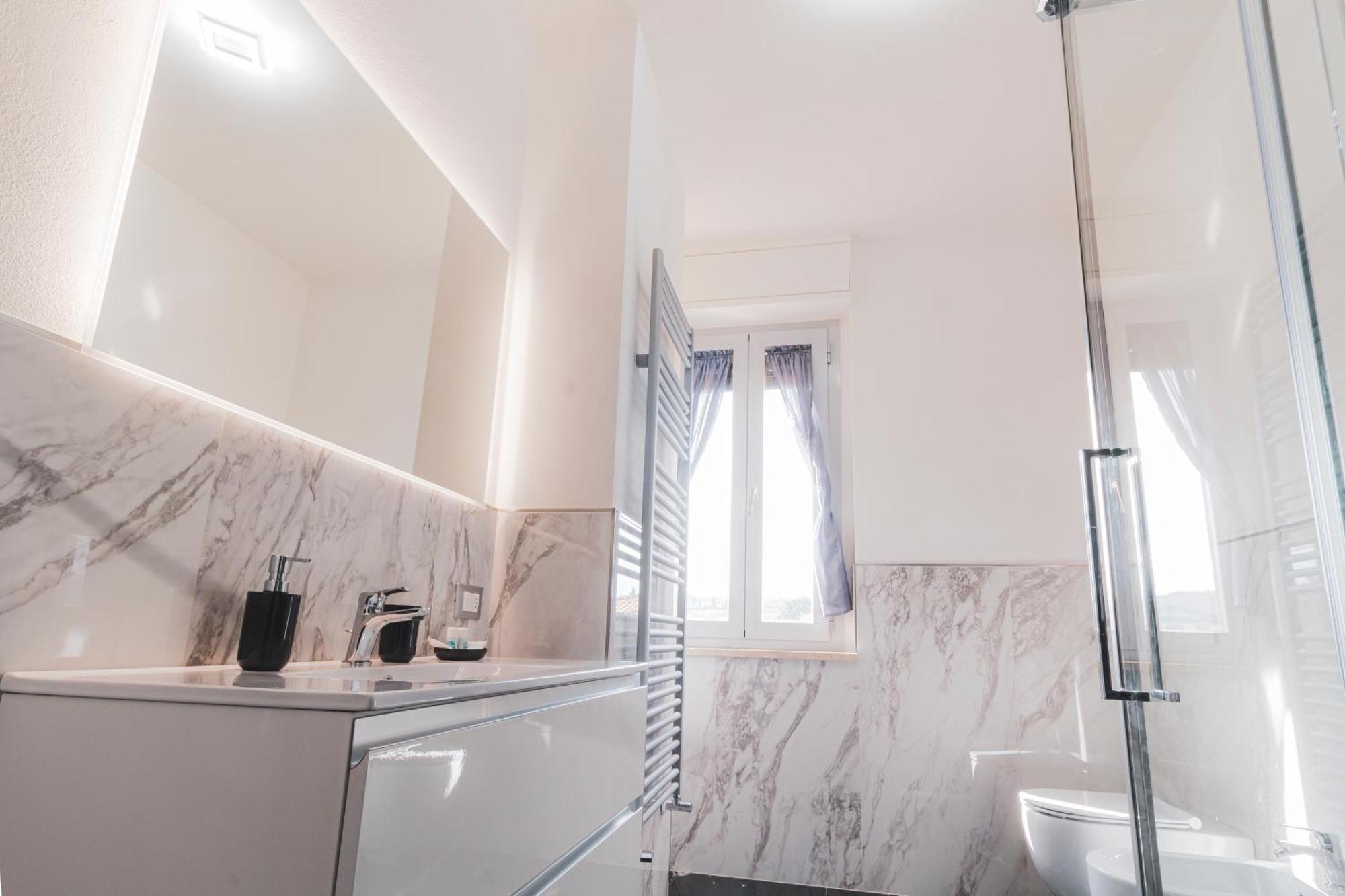 Silver Dream House ซันกีรีโกดอร์เชีย ภายนอก รูปภาพ