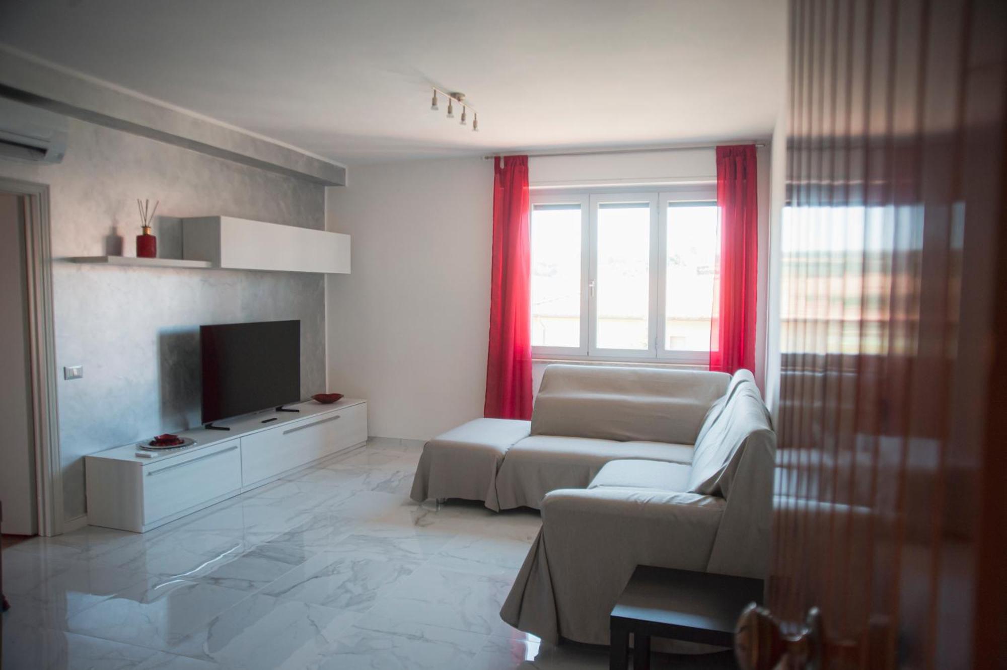 Silver Dream House ซันกีรีโกดอร์เชีย ภายนอก รูปภาพ